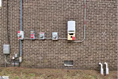 1339 Kiki Way, Charleston, SC 29407 - Photo 48