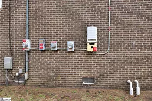 1339 Kiki Way, Charleston, SC 29407 - Photo 48