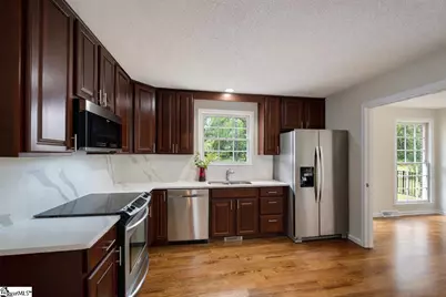 1339 Kiki Way, Charleston, SC 29407 - Photo 12