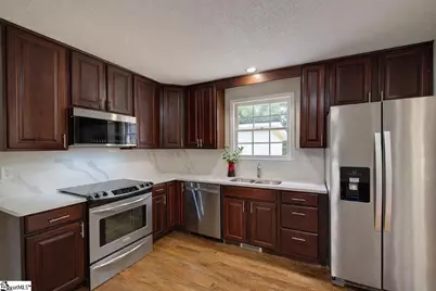 1339 Kiki Way, Charleston, SC 29407 - Photo 10