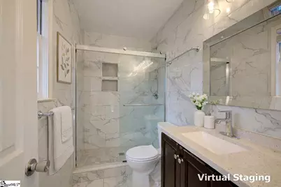 1339 Kiki Way, Charleston, SC 29407 - Photo 16