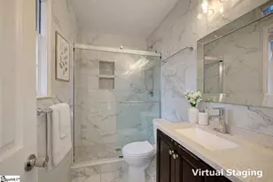 1339 Kiki Way, Charleston, SC 29407 - Photo 16