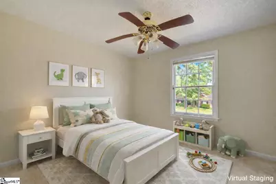 1339 Kiki Way, Charleston, SC 29407 - Photo 34