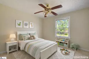 1339 Kiki Way, Charleston, SC 29407 - Photo 34