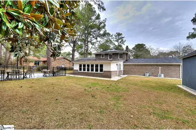 1339 Kiki Way, Charleston, SC 29407 - Photo 44