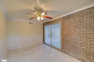 1339 Kiki Way, Charleston, SC 29407 - Photo 36