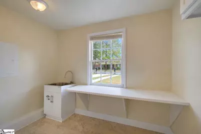 1339 Kiki Way, Charleston, SC 29407 - Photo 22