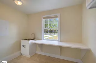 1339 Kiki Way, Charleston, SC 29407 - Photo 22