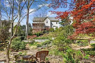 18 Dapple Gray Ct, Simpsonville, SC 29680 - Photo 36