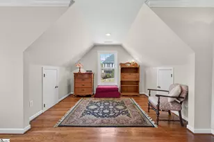 18 Dapple Gray Ct, Simpsonville, SC 29680 - Photo 20