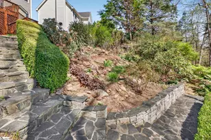 18 Dapple Gray Ct, Simpsonville, SC 29680 - Photo 38