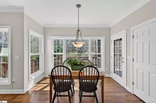 18 Dapple Gray Ct, Simpsonville, SC 29680 - Photo 12