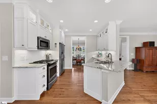 18 Dapple Gray Ct, Simpsonville, SC 29680 - Photo 8