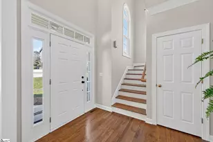 18 Dapple Gray Ct, Simpsonville, SC 29680 - Photo 4