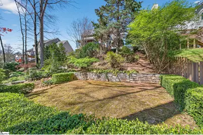 18 Dapple Gray Court, Simpsonville, SC 29680 - Photo 42