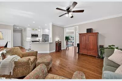 18 Dapple Gray Court, Simpsonville, SC 29680 - Photo 14