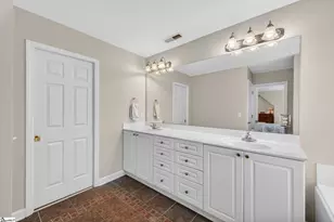 18 Dapple Gray Ct, Simpsonville, SC 29680 - Photo 22