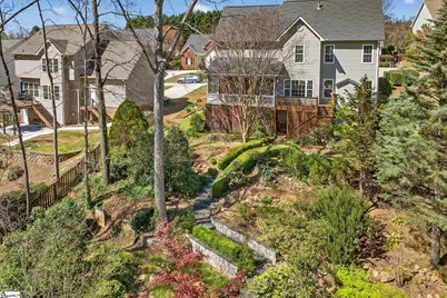 18 Dapple Gray Court, Simpsonville, SC 29680 - Photo 44