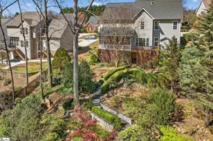 18 Dapple Gray Ct, Simpsonville, SC 29680 - Photo 44