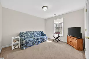 18 Dapple Gray Ct, Simpsonville, SC 29680 - Photo 26