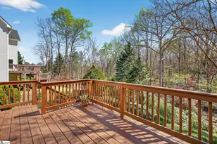 18 Dapple Gray Ct, Simpsonville, SC 29680 - Photo 30