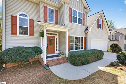 18 Dapple Gray Court, Simpsonville, SC 29680 - Photo 2