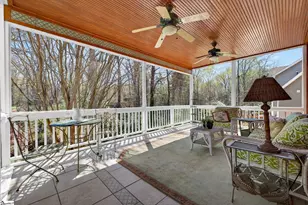 18 Dapple Gray Ct, Simpsonville, SC 29680 - Photo 28