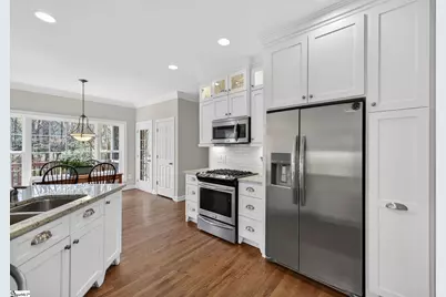 18 Dapple Gray Court, Simpsonville, SC 29680 - Photo 10