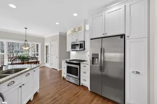 18 Dapple Gray Ct, Simpsonville, SC 29680 - Photo 10