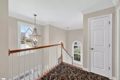 18 Dapple Gray Court, Simpsonville, SC 29680 - Photo 18