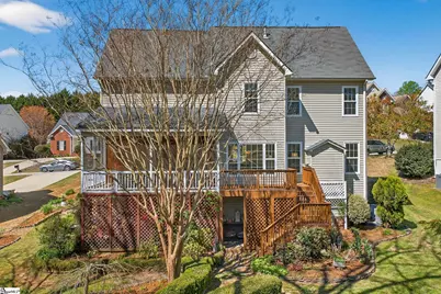 18 Dapple Gray Court, Simpsonville, SC 29680 - Photo 34