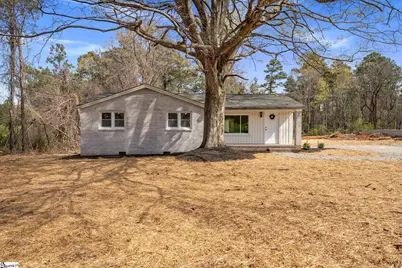 5202 Highway 86, Easley, SC 29642 - Photo 1