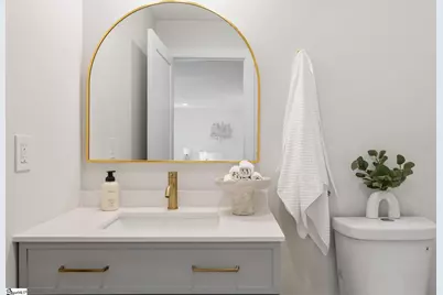 5202 Highway 86, Easley, SC 29642 - Photo 16