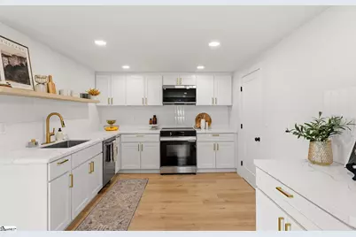 5202 Highway 86, Easley, SC 29642 - Photo 8