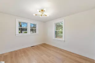 5202 Hwy 86, Easley, SC 29642 - Photo 22