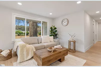 5202 Highway 86, Easley, SC 29642 - Photo 6