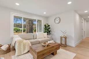 5202 Hwy 86, Easley, SC 29642 - Photo 6