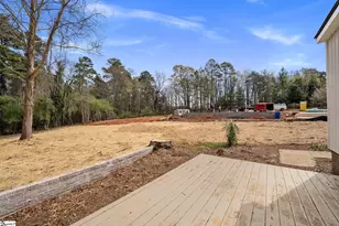 5202 Hwy 86, Easley, SC 29642 - Photo 26
