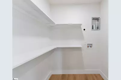 5202 Highway 86, Easley, SC 29642 - Photo 10