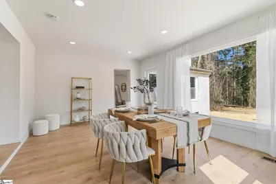 5202 Highway 86, Easley, SC 29642 - Photo 12