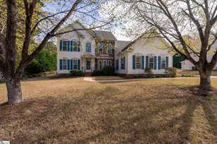 105 Sassafras Dr, Easley, SC 29642 - Photo 44