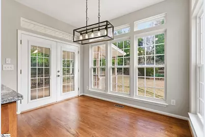 105 Sassafras Drive, Easley, SC 29642 - Photo 10