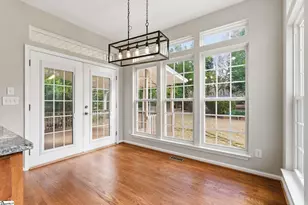 105 Sassafras Dr, Easley, SC 29642 - Photo 10