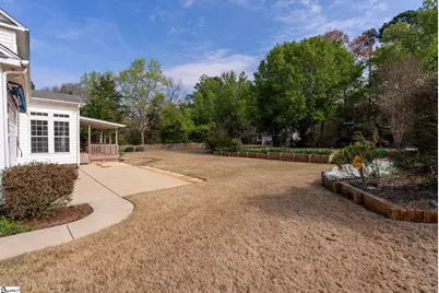 105 Sassafras Drive, Easley, SC 29642 - Photo 34