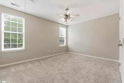 105 Sassafras Drive, Easley, SC 29642 - Photo 26
