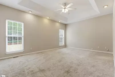 105 Sassafras Drive, Easley, SC 29642 - Photo 14