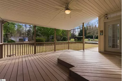 105 Sassafras Drive, Easley, SC 29642 - Photo 32