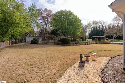 105 Sassafras Drive, Easley, SC 29642 - Photo 36