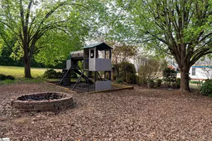 105 Sassafras Dr, Easley, SC 29642 - Photo 38