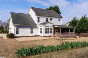 105 Sassafras Dr, Easley, SC 29642 - Photo 40